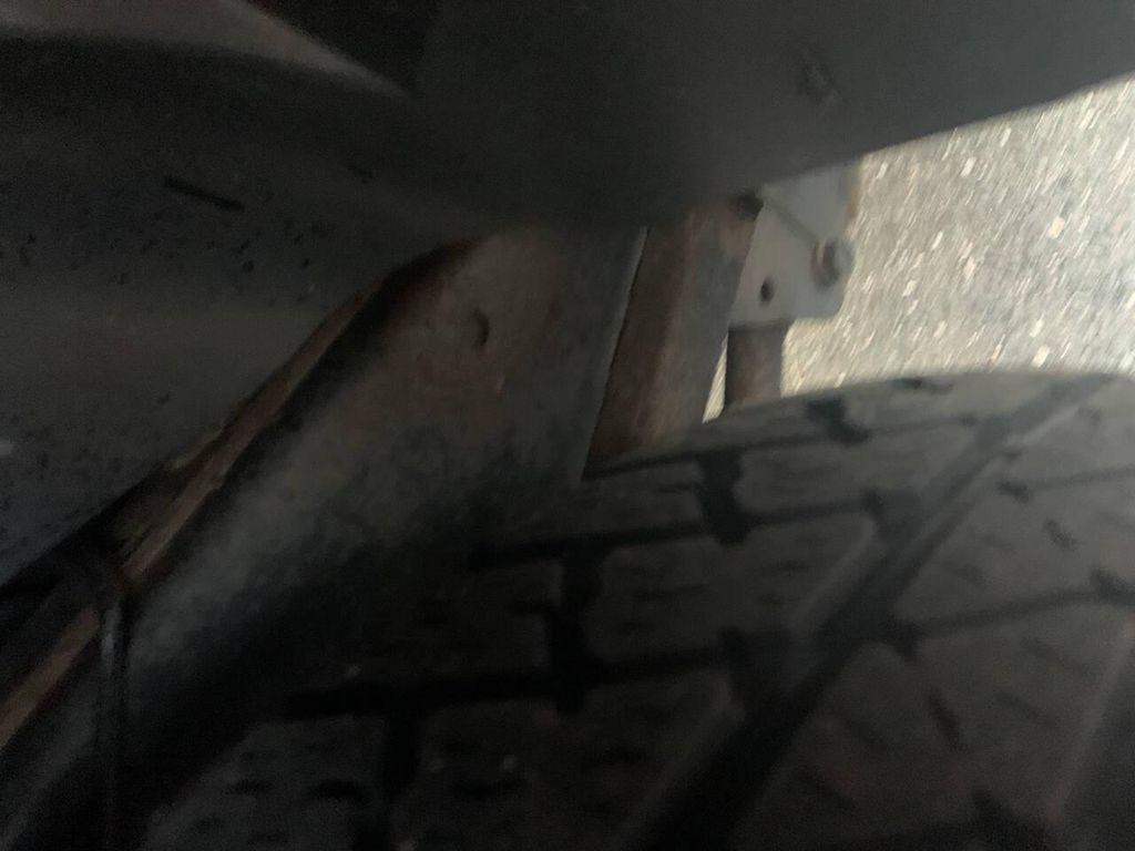 used 2013 Jeep Wrangler Unlimited car, priced at $15,995