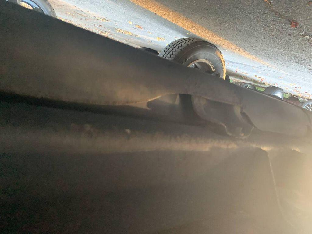 used 2013 Jeep Wrangler Unlimited car, priced at $15,995