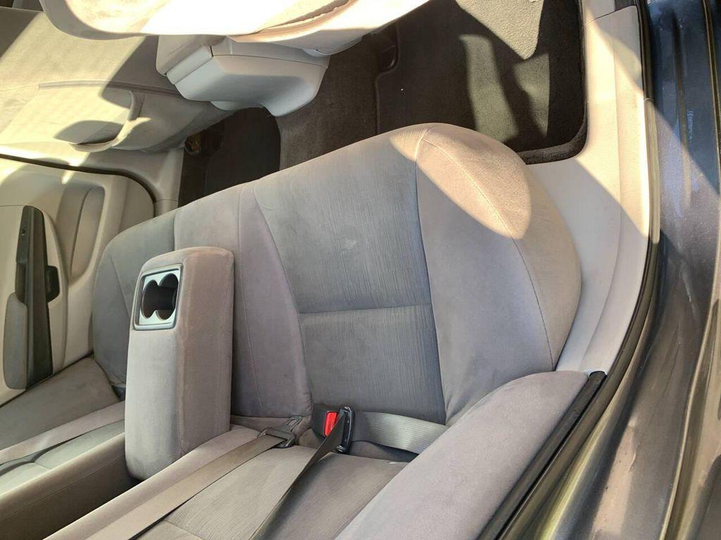 used 2011 Honda Accord car, priced at $10,495