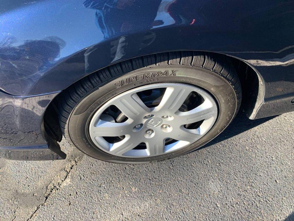 used 2010 Honda Civic car, priced at $9,995