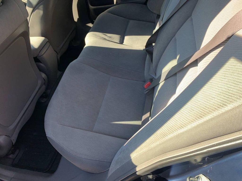 used 2010 Honda Civic car, priced at $9,995