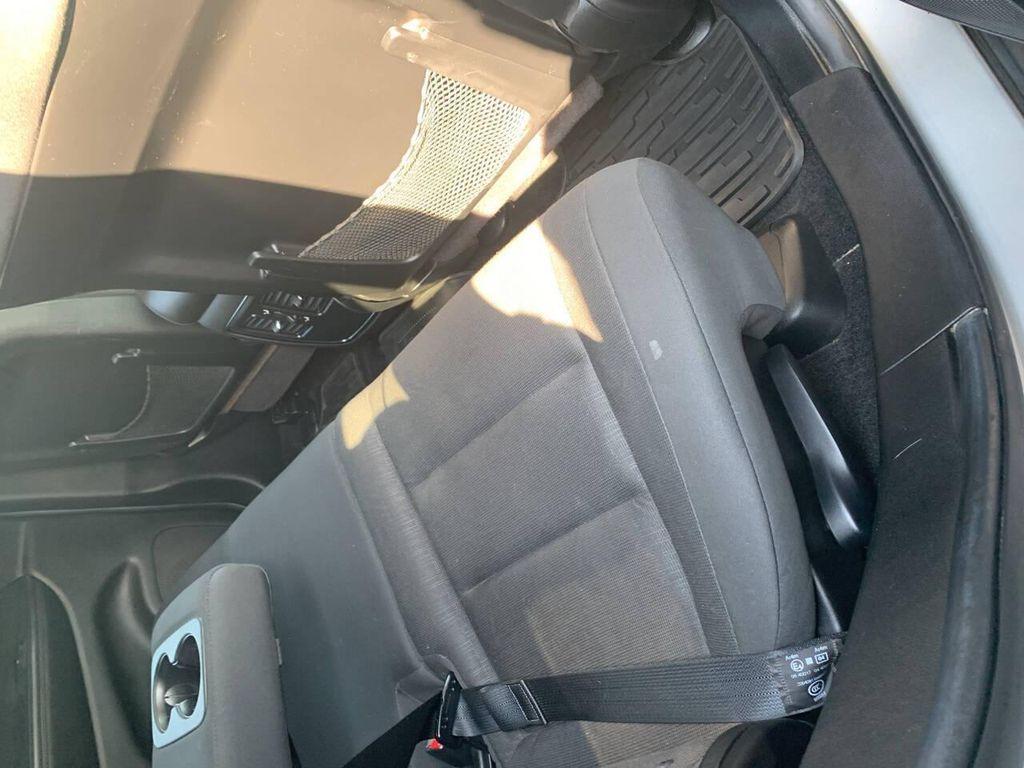 used 2013 Jeep Grand Cherokee car, priced at $10,995