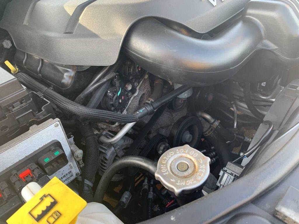 used 2013 Jeep Grand Cherokee car, priced at $10,995