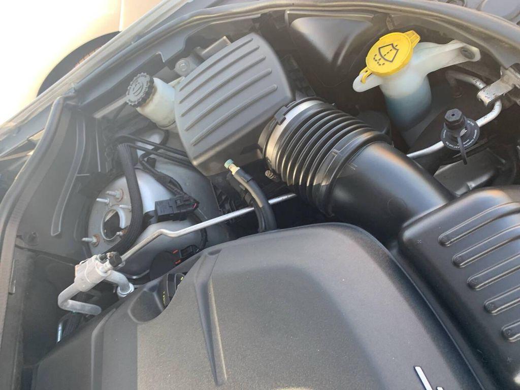 used 2013 Jeep Grand Cherokee car, priced at $10,995