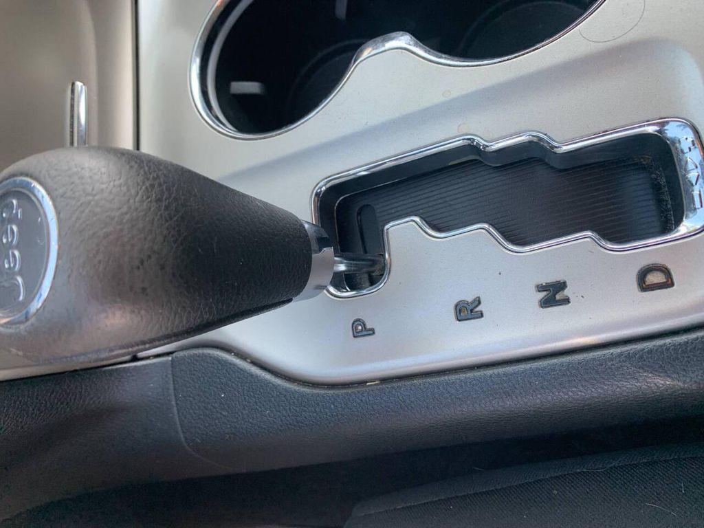 used 2013 Jeep Grand Cherokee car, priced at $10,995