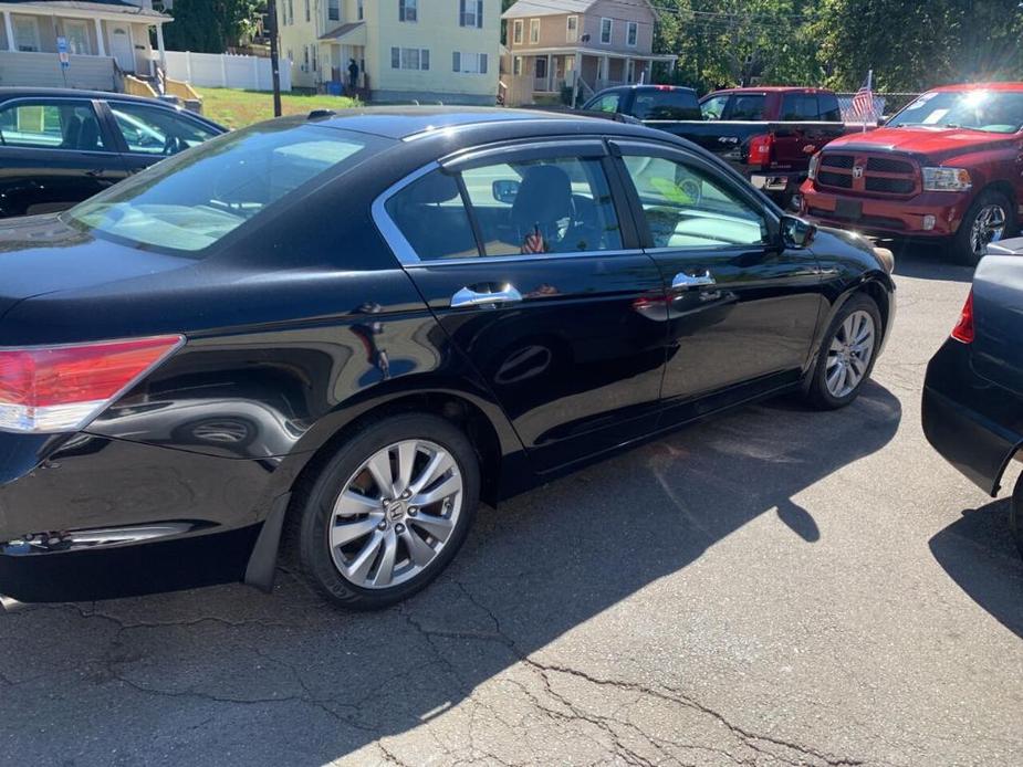 used 2012 Honda Accord car, priced at $14,995