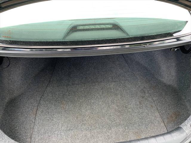 used 2014 Honda Accord car, priced at $15,995