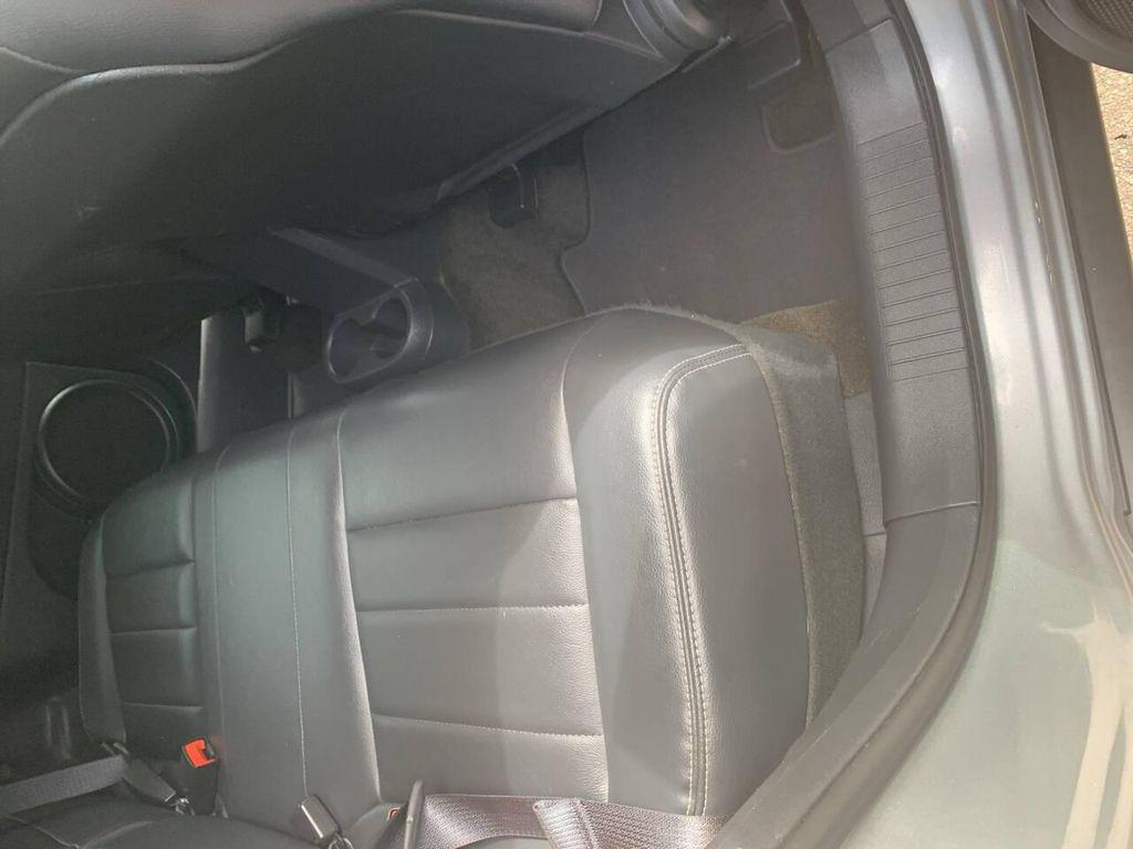 used 2015 Jeep Patriot car, priced at $10,995