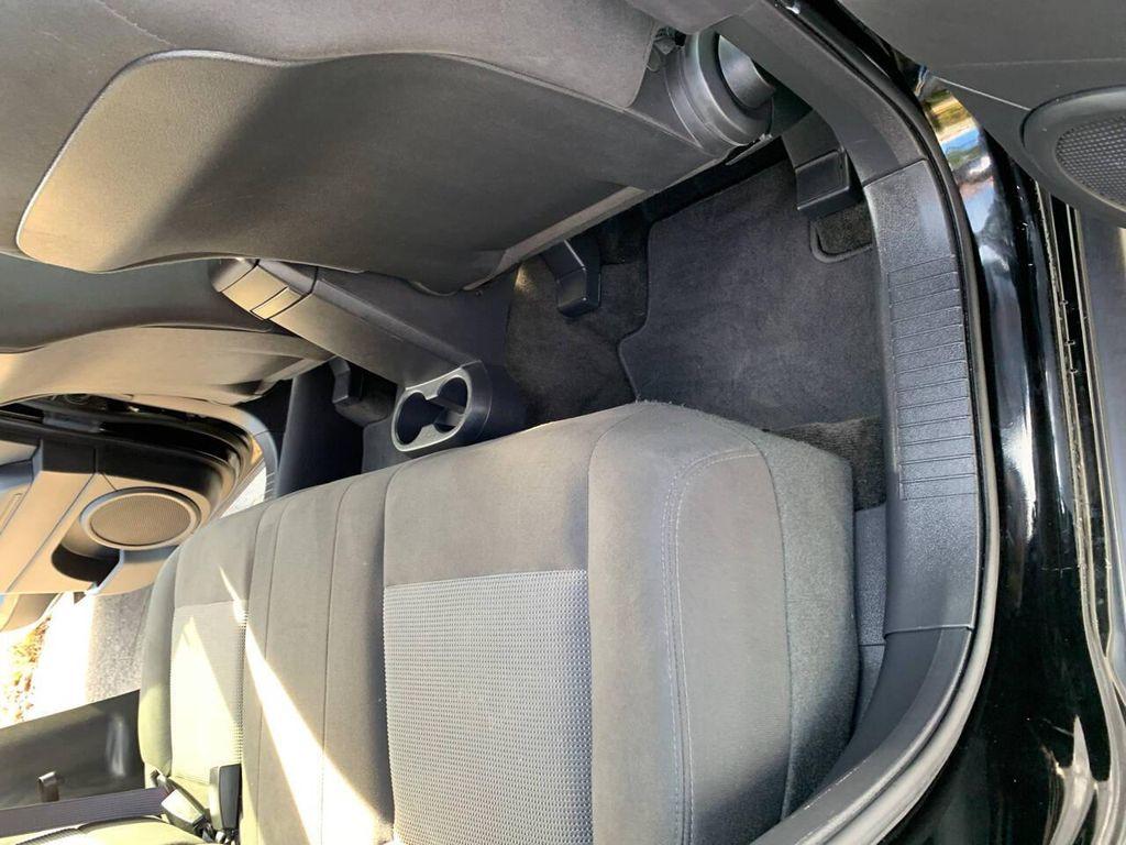 used 2016 Jeep Patriot car, priced at $10,995