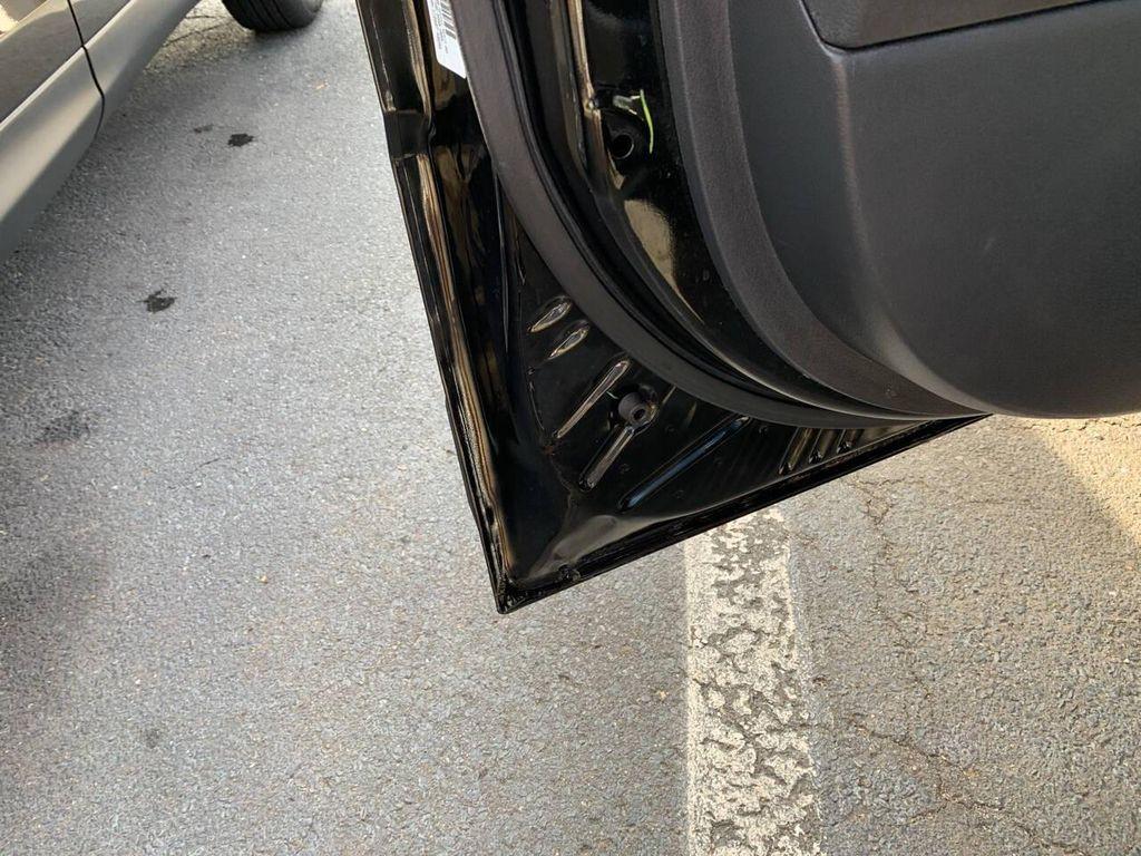 used 2016 Jeep Patriot car, priced at $10,995