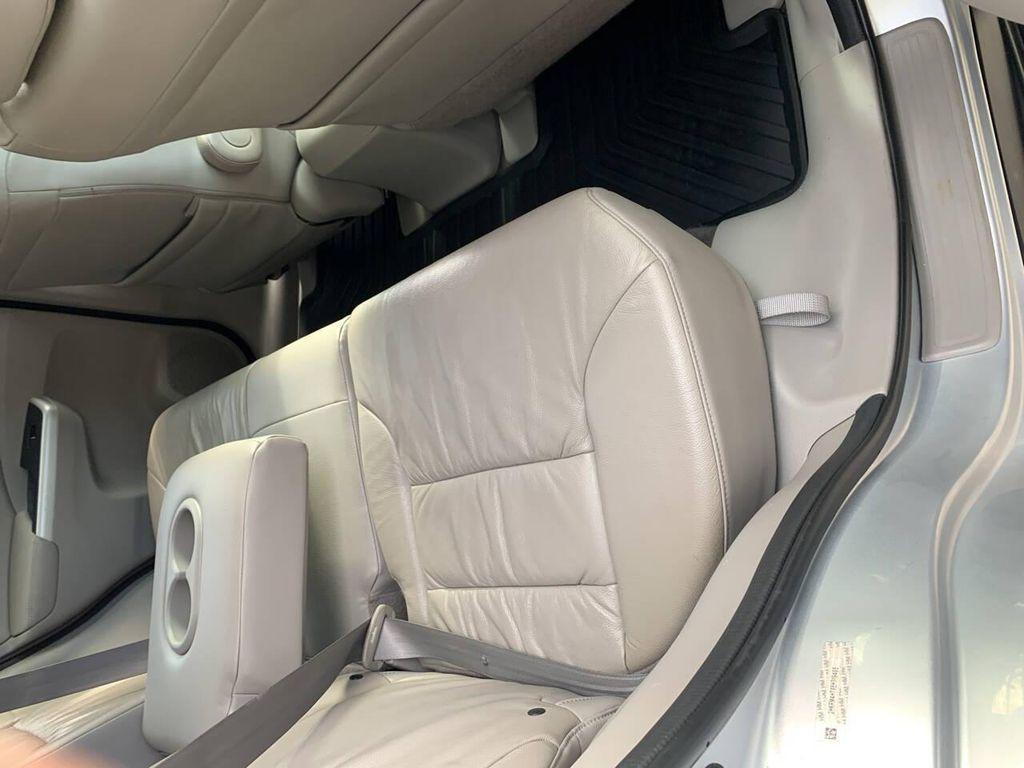 used 2014 Honda CR-V car, priced at $15,495