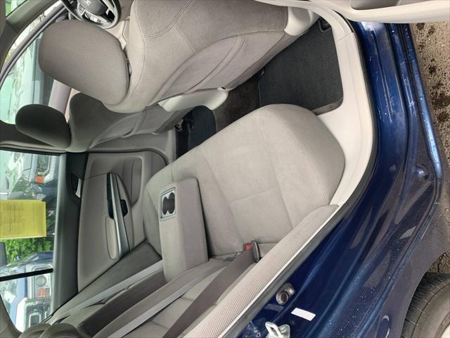 used 2009 Honda Accord car, priced at $9,995