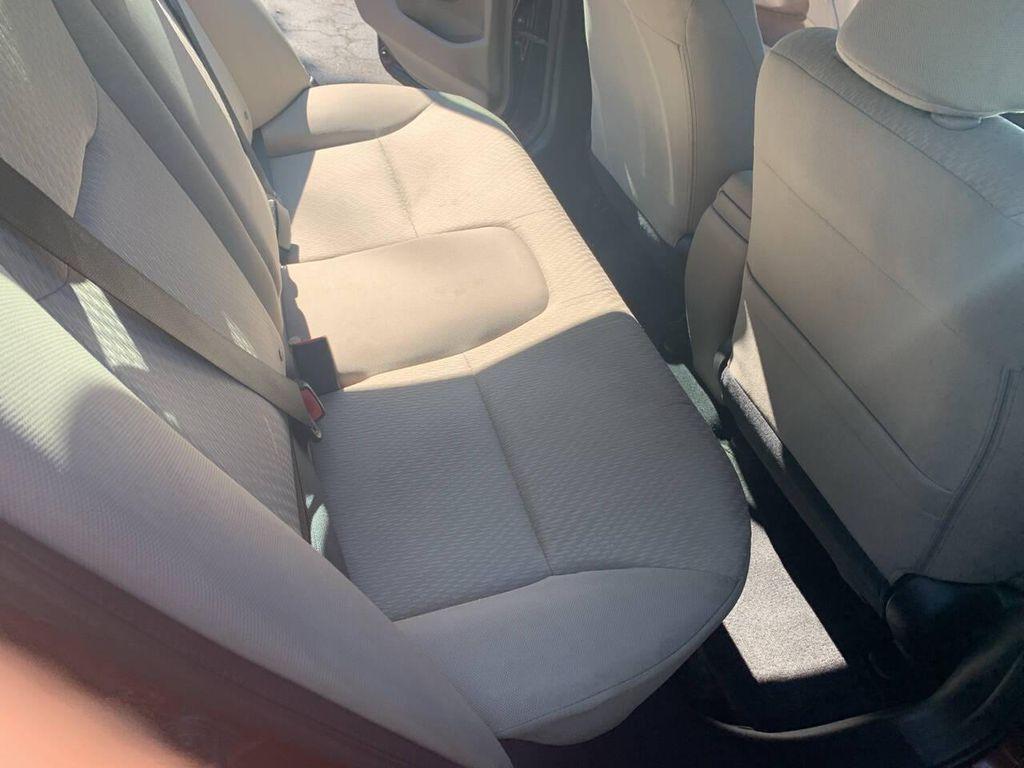 used 2014 Honda Civic car, priced at $12,995