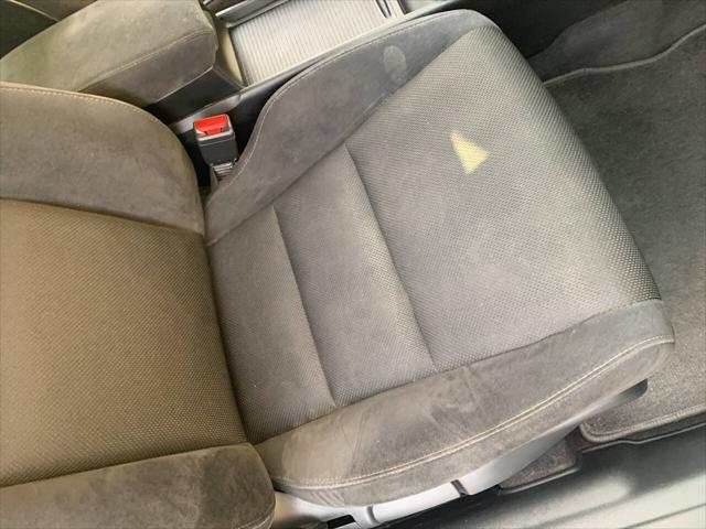 used 2010 Honda Civic car, priced at $7,995