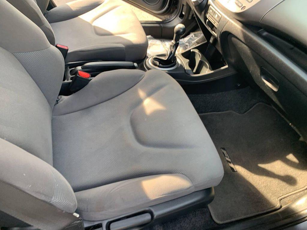 used 2013 Honda Fit car, priced at $7,995