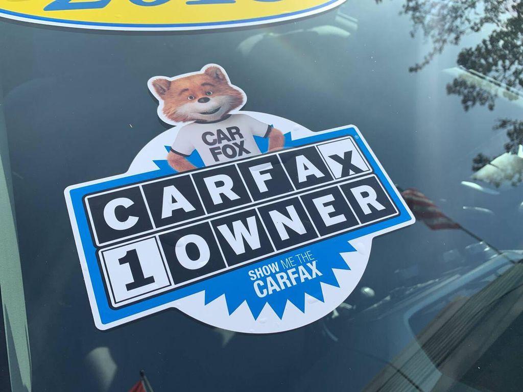 used 2013 Honda Fit car, priced at $7,995