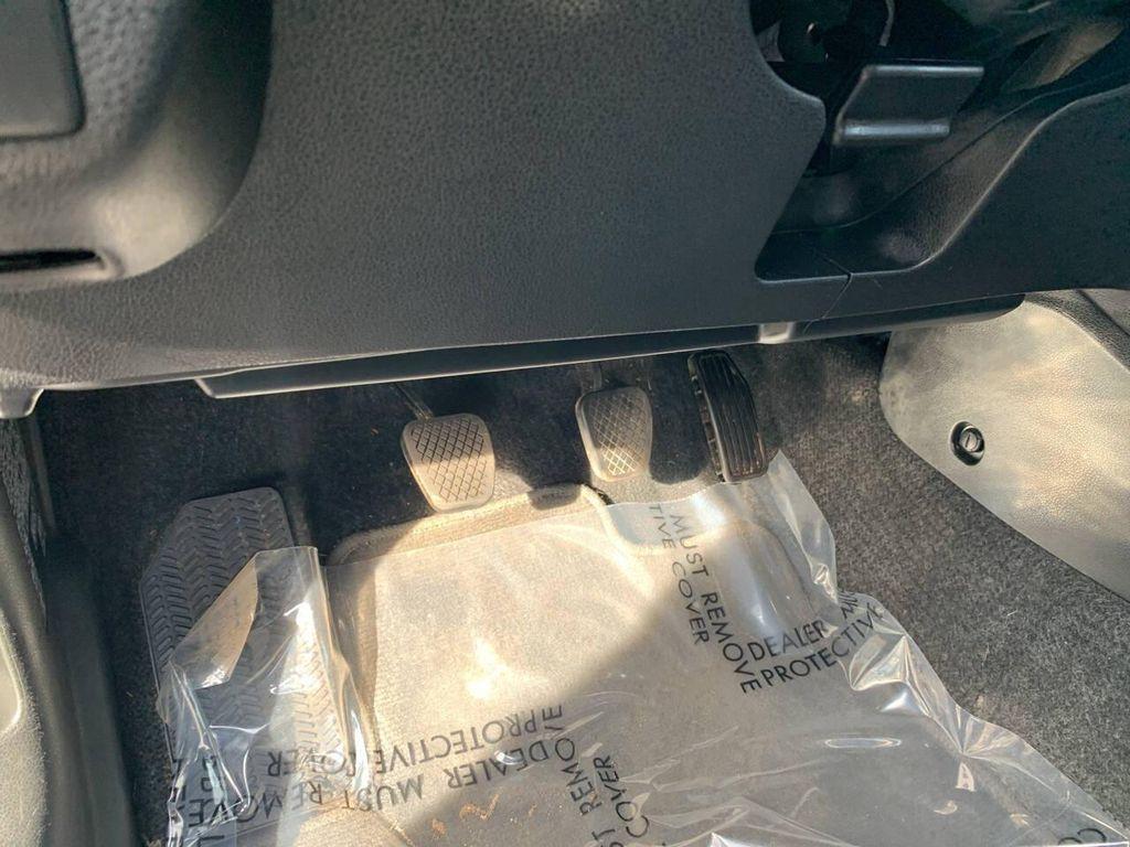 used 2013 Honda Fit car, priced at $7,995