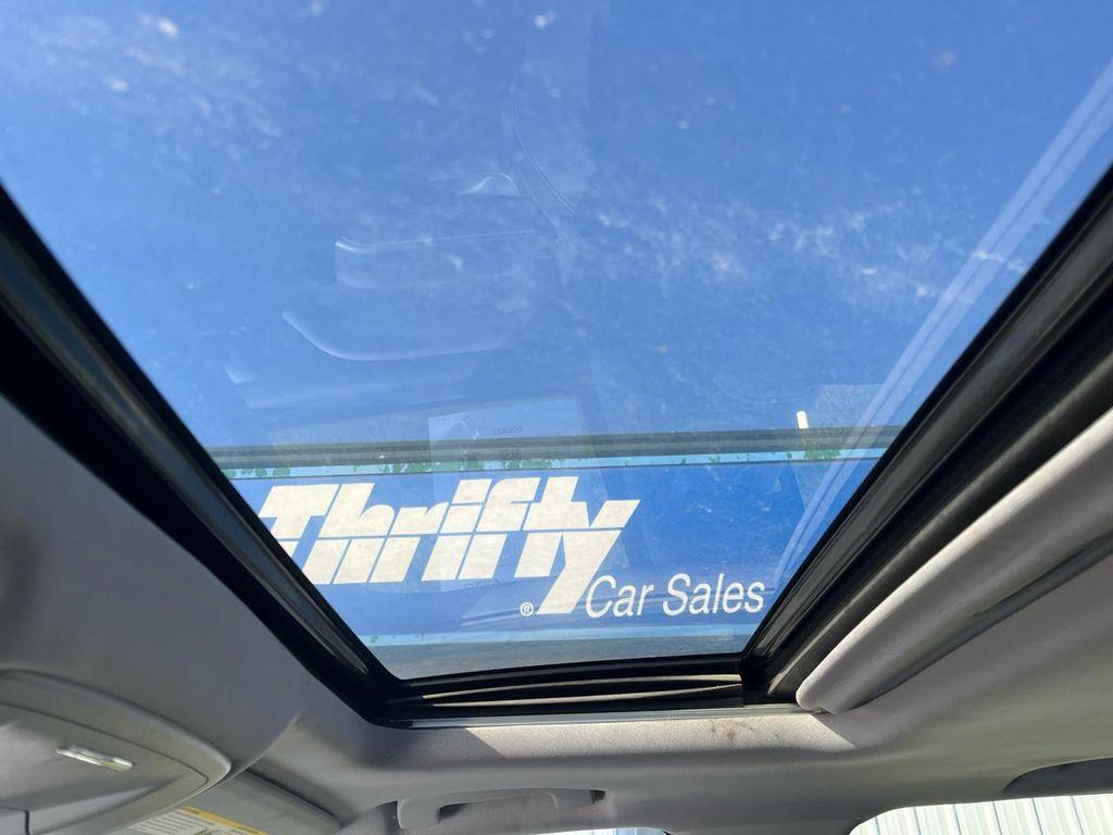 used 2018 Chevrolet Silverado 1500 car, priced at $28,900