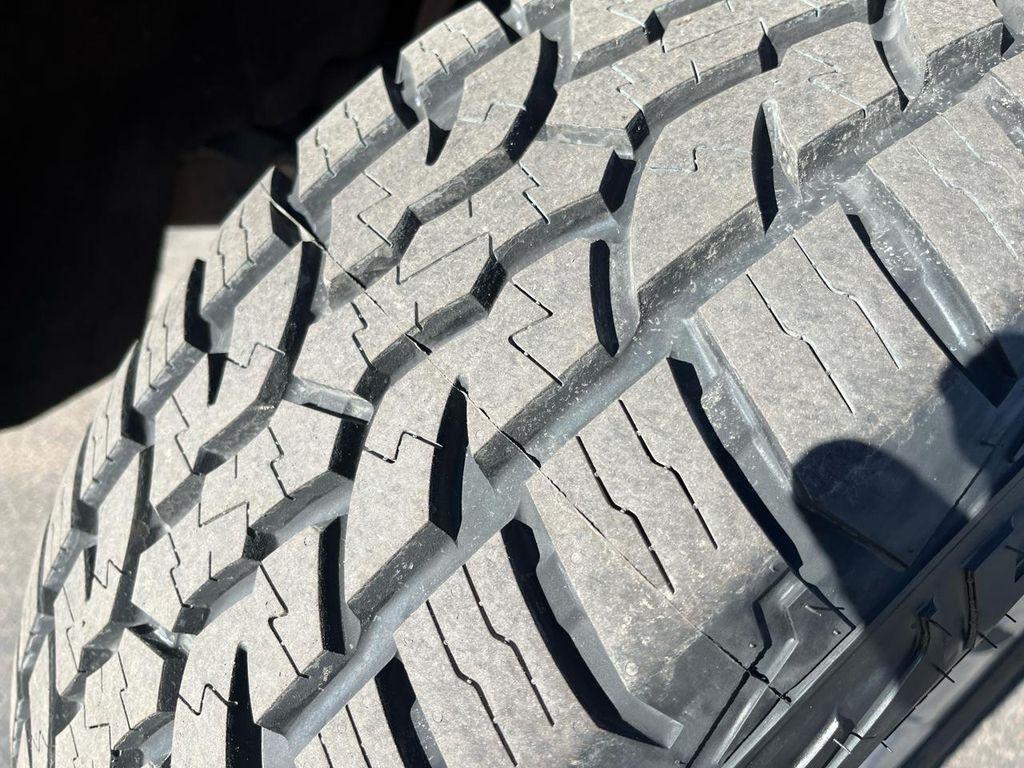 used 2018 Chevrolet Silverado 1500 car, priced at $28,900