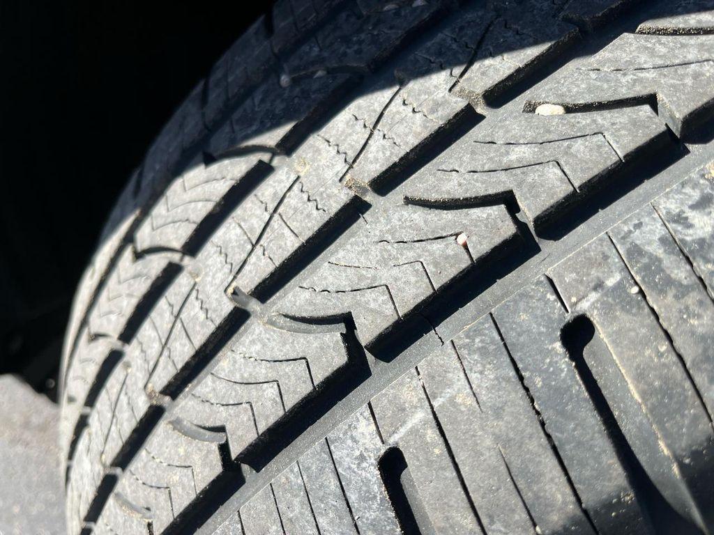 used 2022 Ford Explorer car, priced at $31,900