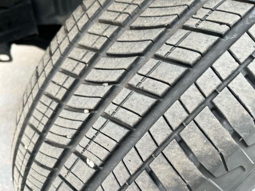 used 2024 Toyota Tacoma car, priced at $39,900