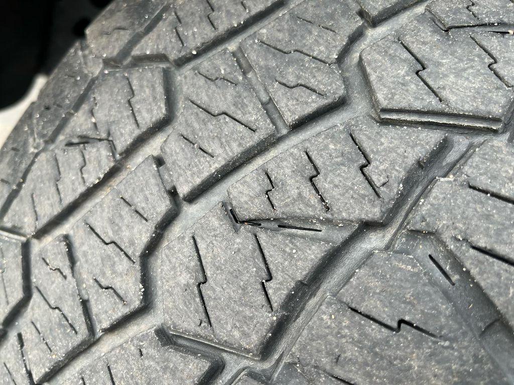 used 2023 Ford Expedition Max car, priced at $57,900