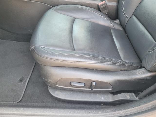 used 2017 Chevrolet Cruze car, priced at $12,888