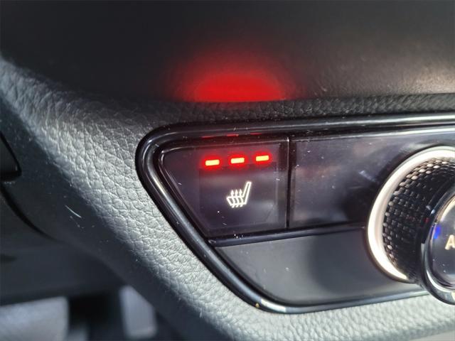used 2024 Honda HR-V car, priced at $25,988