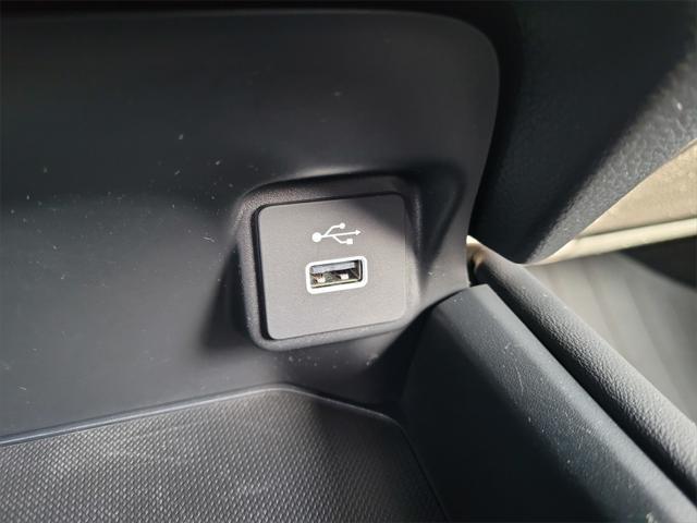 used 2024 Honda HR-V car, priced at $25,988