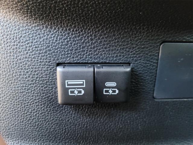 used 2023 Toyota Tundra car, priced at $48,888