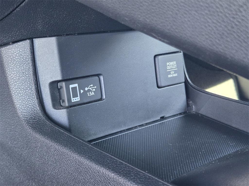 used 2020 Honda Civic car, priced at $22,777