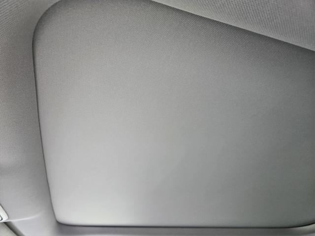 used 2023 Honda Pilot car, priced at $46,777