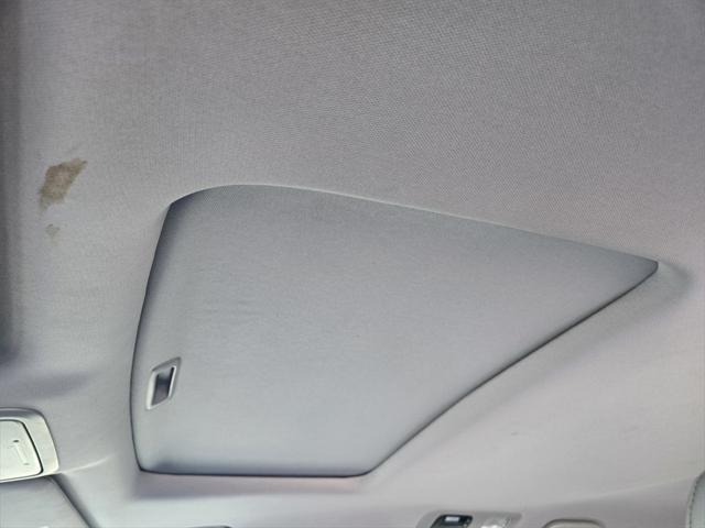 used 2019 Honda Odyssey car, priced at $26,998