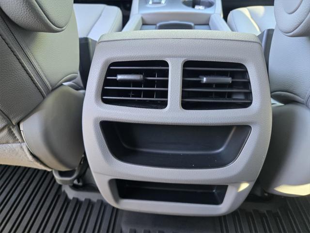 used 2023 Honda Ridgeline car, priced at $35,777