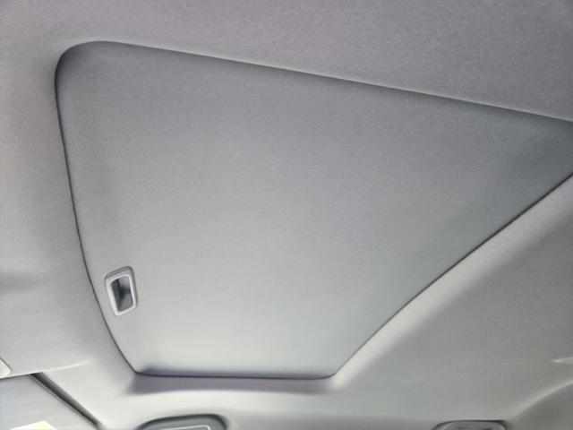 used 2023 Honda Ridgeline car, priced at $35,777