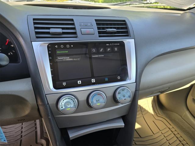 used 2008 Toyota Camry car, priced at $8,777