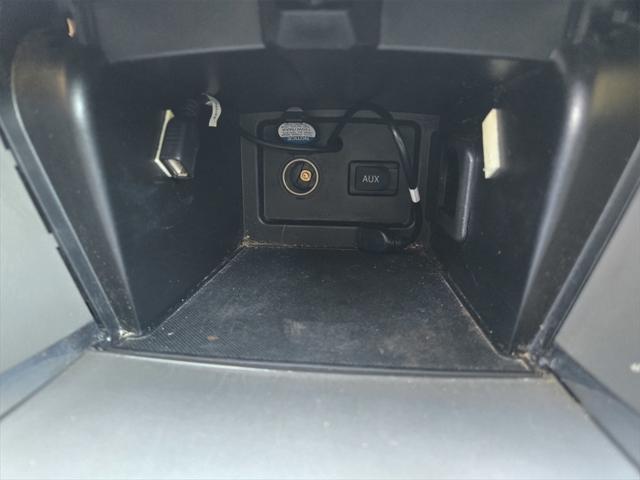 used 2008 Toyota Camry car, priced at $8,777