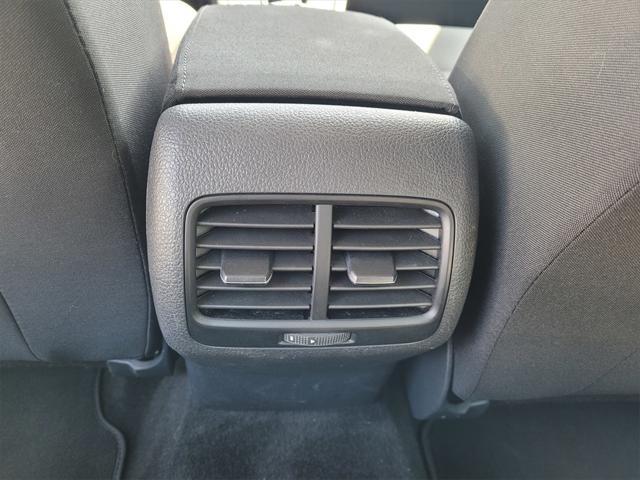 used 2019 Volkswagen e-Golf car, priced at $16,777