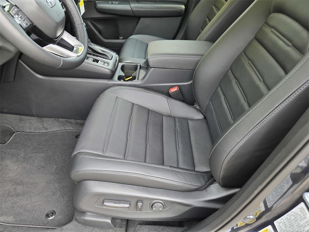 used 2022 Honda Pilot car, priced at $27,998