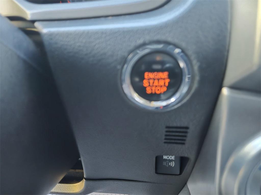 used 2011 Toyota 4Runner car, priced at $13,888