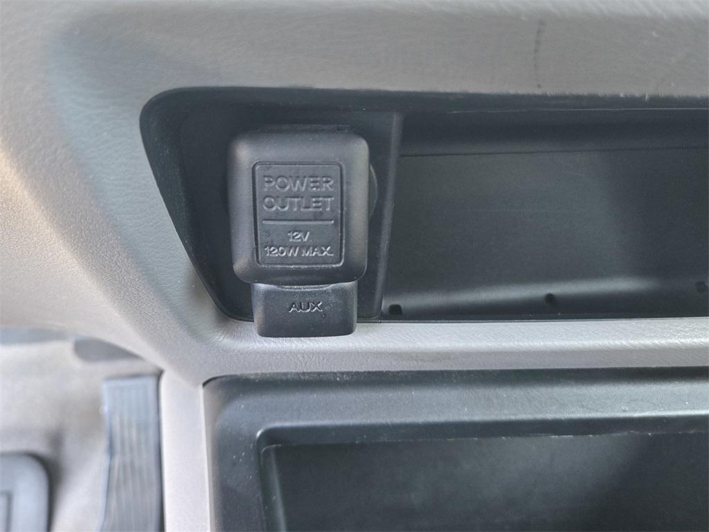 used 2007 Honda Civic car, priced at $7,988