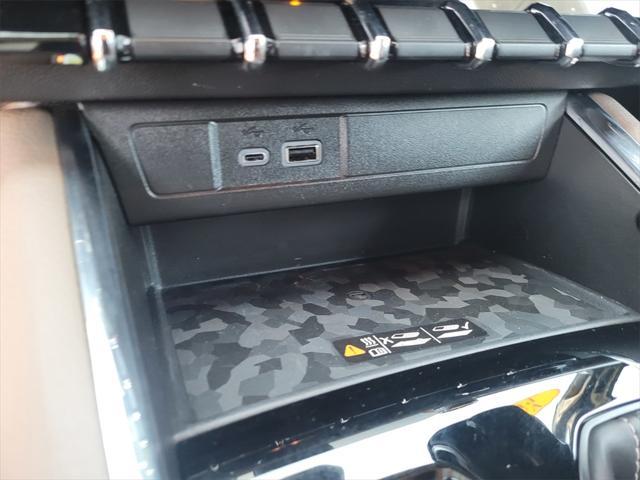 used 2023 GMC Canyon car, priced at $45,888