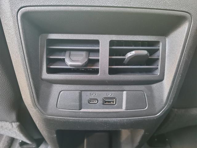 used 2023 GMC Canyon car, priced at $45,888