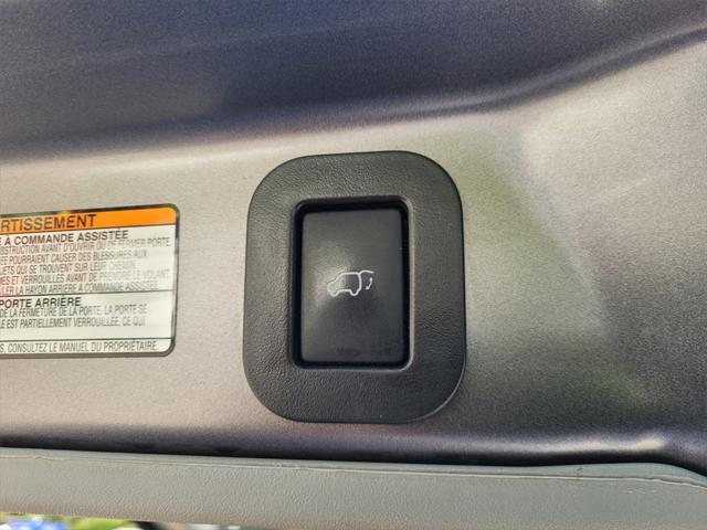 used 2020 Toyota Sienna car, priced at $29,777