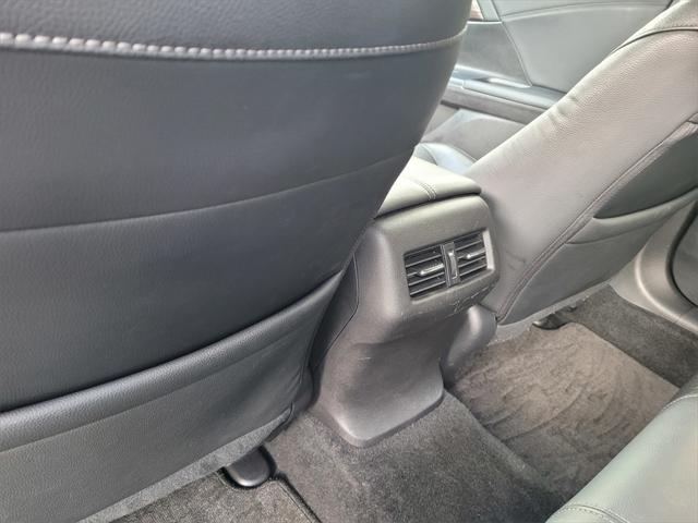 used 2017 Honda Accord car, priced at $14,998