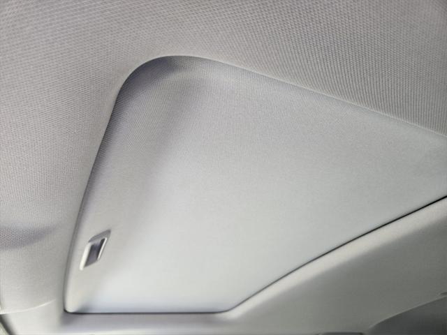 used 2025 Honda CR-V car, priced at $34,777