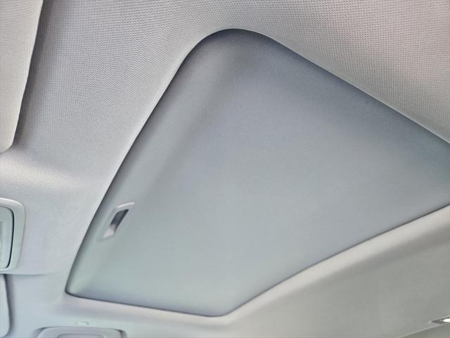 used 2024 Honda CR-V car, priced at $30,777
