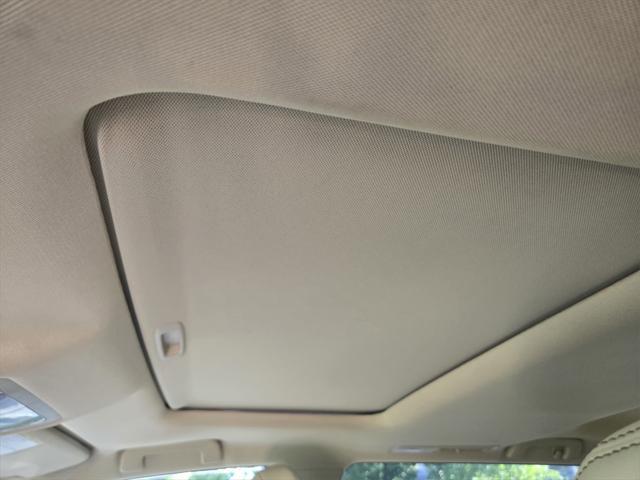 used 2014 Toyota Highlander car, priced at $17,988