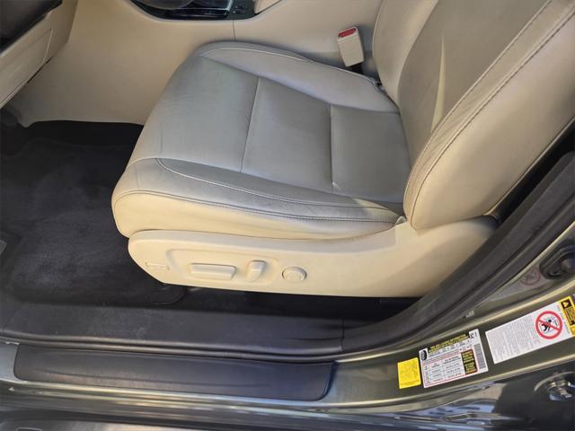 used 2014 Toyota Highlander car, priced at $17,988