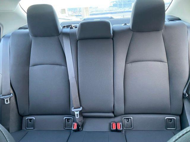used 2022 Toyota Corolla car, priced at $17,988